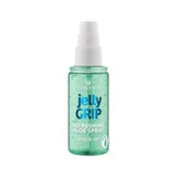Відновлювальний спрей з алое, 50 мл, Essence, Jelly Grip Aloe Revitalizing Spray, 50 мл