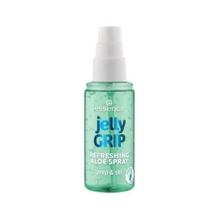 Jelly Grip Aloe Revitalising Spray, 50 мл, Essence