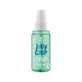 Відновлювальний спрей з алое, 50 мл, Essence, Jelly Grip Aloe Revitalizing Spray, 50 мл