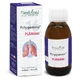 Polygemma 16 Plamani, 120 мл, Plant Extrakt