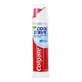 Зубна паста з помпою Cool Stripe, 100 мл, Colgate