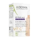Восстанавливающая сыворотка с витамином С+ Epithelial Ultra Repair, 30 мл, A-Derma