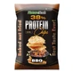 38% протеиновые чипсы со вкусом барбекю, 50 г, Nature Tech