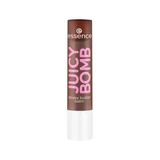 Бальзам для губ Juicy Bomb, 05 Choco-lot To Handle, 2.5 г, Essence