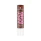 Бальзам для губ Juicy Bomb, 05 Choco-lot To Handle, 2.5 г, Essence