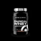 Radical Whey, шоколад, 1000 г, Scitec Nutrition