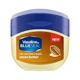 Vaseline