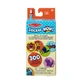 WOW! наклейки-стікери, Tigrisor, 3 роки+, 300 штук, Melissa & Doug