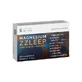Магний ZZleep, 20 таблеток в пленочной оболочке, Remedia