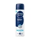 Дезодорант-спрей для мужчин Derma Control Defend, 150 мл, Nivea