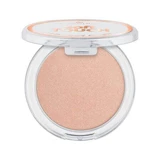Bouncy Glow Soft Touch Cream Illuminator, 20 глазированных росинок, 4 г, Essence