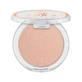 Bouncy Glow Soft Touch Cream Illuminator, 20 глазированных росинок, 4 г, Essence