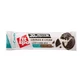 LoCarb Proteic LoCarb Cookie and Whip, 60 г, FitSpo