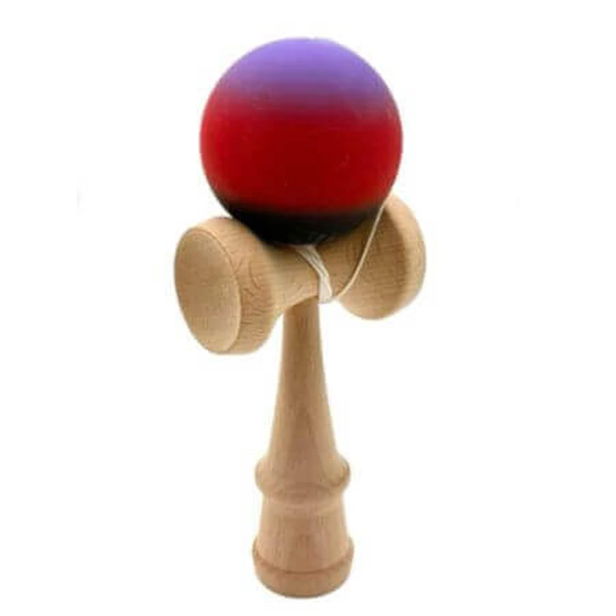 Kendama Grip Stripe 3C Kendama Grip Stripe 3C, 1 штука, Knight Kendama: цены и характеристики