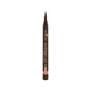 Экстрастойкая краска для век, 020 Brown, 1 мл, Essence