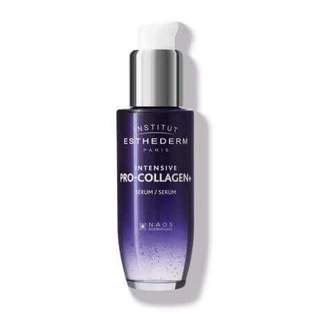 Інтенсивна сироватка для обличчя та шиї Intensive Pro-Collagen+ Intensive Pro-Collagen+, 30 мл, Institut Esthederm