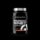 Radical Whey, солона карамель, 1000 г, Scitec Nutrition, Scitec Nutrition