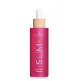 Моделирующая сыворотка Shaping SLIM+, 100 мл, Cocosolis