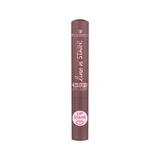 Підводка для губ Tattoo Line N' Stain Lip Liner, 03 Make A Mauve, 2,5 мл, Essence