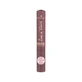 Підводка для губ Tattoo Line N' Stain Lip Liner, 03 Make A Mauve, 2,5 мл, Essence
