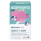 Xamara Duo AB Protect Kids с ягодным вкусом, 10 ородиспергируемых саше, Dr Reddys