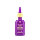 Олія з фіолетовим пігментом для світлого волосся Purple Purple, 50 мл, Lola Cosmetics