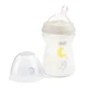 Бутылочка для кормления Natural Feelling, 0 месяцев+, 250 мл, Chicco