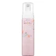 Шампунь для волосся HairBoom Rice Rehab Ultra Rich Rice Shampoo, 200 мл, BodyBoom