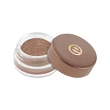 Кремовые тени для век Кремовые тени для век, 03 Oyster, 5 г, Essence