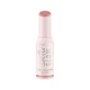 Satin Glow Cream Lipstick, 02 Blushin It, 3,5 г, Essence