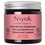 Крем-дезодорант Niyok Flowers, 40 мл