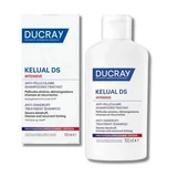 Шампунь против перхоти Kelual DS Intensive, 100 мл, Ducray