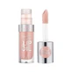 Масло для губ Hydra Kiss, 09 Cookie Sparkle, 4 мл, Essence
