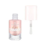 Лак для ногтей Fairy, 05 Shimmer, 8 мл, Essence