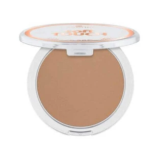Soft Touch Butter Soft Touch Butter матовый бронзер, 10 взбитых лютиков, 10 г, Essence