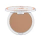 Бронзатор Soft Touch Butter Soft Touch Butter матовий, 10 збитих лютиків, 10 г, Essence