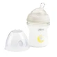 Бутылочка для кормления Natural Feelling, 0 месяцев+, 150 мл, Chicco