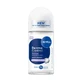 Роликовый дезодорант для женщин Derma Control Restore, 50 мл, Nivea