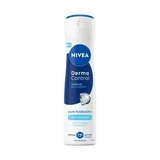 Дезодорант-спрей для жінок Derma Control Defend, 150 мл, Nivea