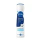 Дезодорант-спрей для жінок Derma Control Defend, 150 мл, Nivea