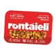 Арахіс катджанг, 35 г, Rontaieli