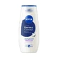 Восстанавливающий гель для душа Derma Control, 500 мл, Nivea