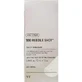 Сыворотка для лица Cica Reedle Reedle Shot, 2 мл x 10 шт, VT Cosmetics