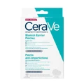 Пластыри против пятен, 22 штуки, CeraVe