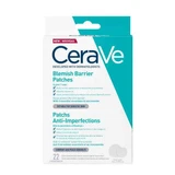 Пластыри против пятен, 22 штуки, CeraVe