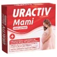 Uractiv Mummy без лактозы, 21 капсула, терапия