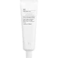 Зволожуючий крем для обличчя TX-Toning, 50 мл, VT Cosmetics