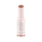 Крем-помада Satin Glow Cream, 01 Whole Latte Love, 3.5 г, Essence