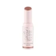 Satin Glow Cream Lipstick, 01 Whole Latte Love, 3,5 г, Essence