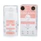 Гель для порожнини рота з пептидами колагену Veriso Collagen Beauty, 50 мл, Norvita
